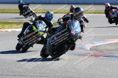 media/Jan-22-2023-Fastrack Riders (Sun) [[8956088f29]]/Level 2/Session 4 (Turn Turn 12)/